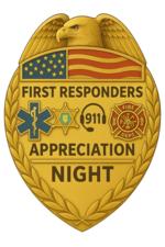firstrespondersnight.com
